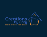 /public/logoimage/1561964966Creations by Caty 002.png